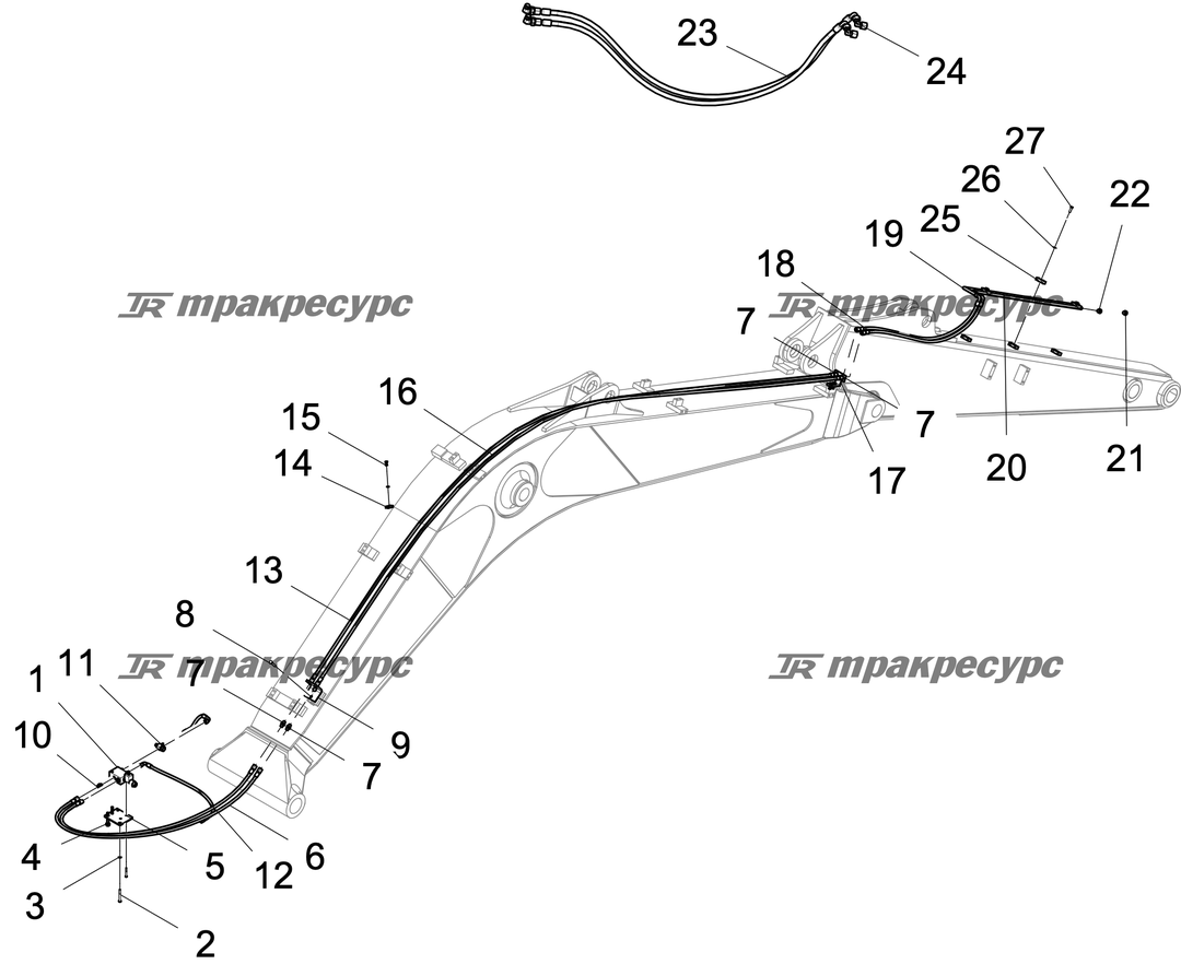 P000119391A2.png