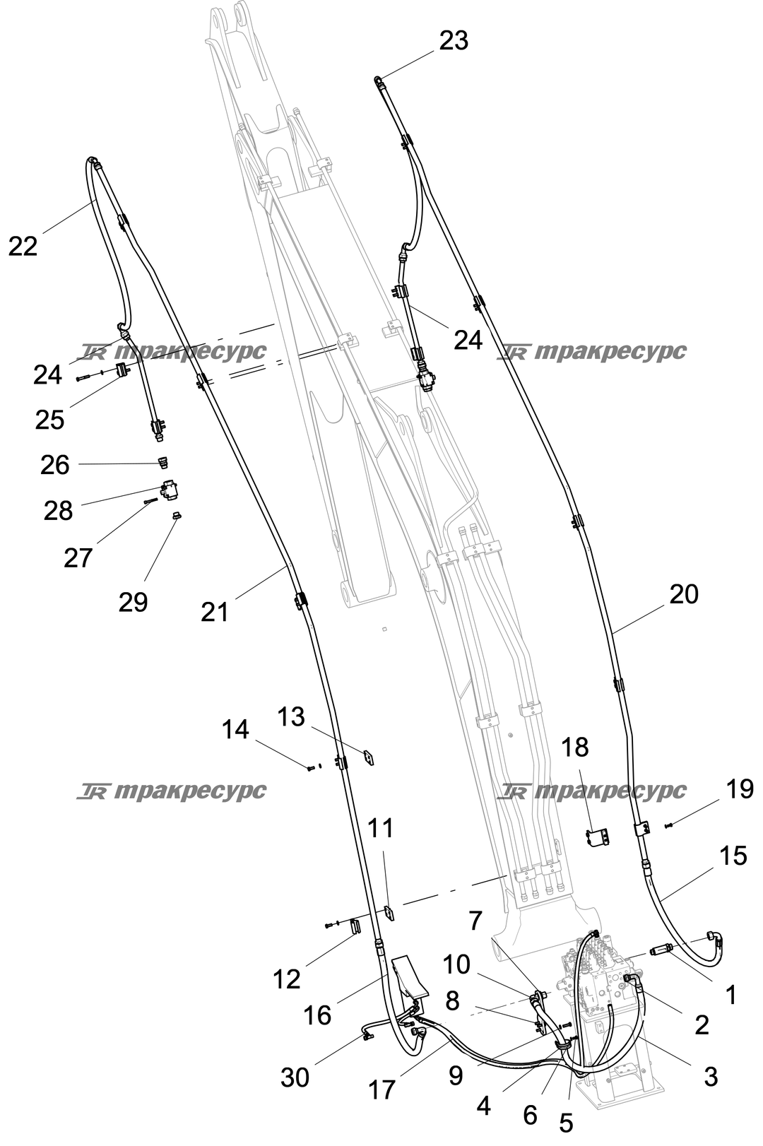 P000119392A2.png