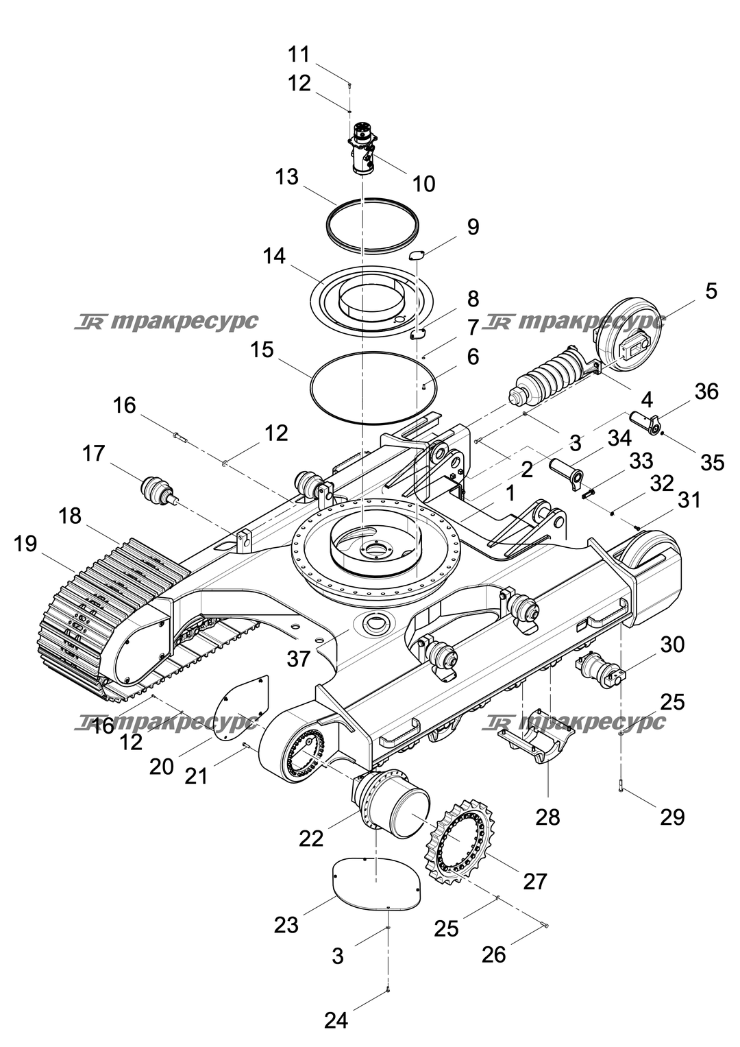P000119393A2.png
