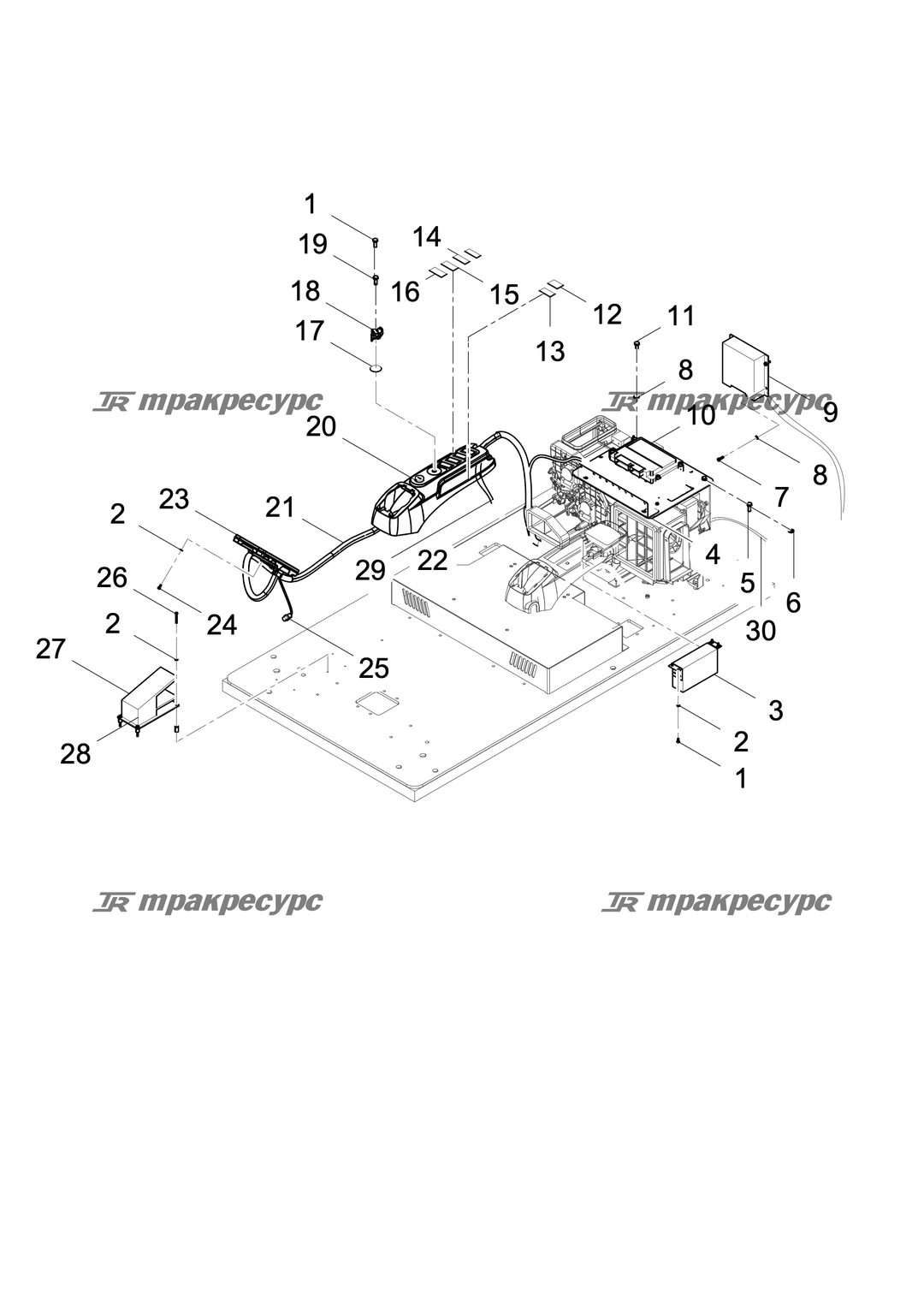 P000119417A2.png