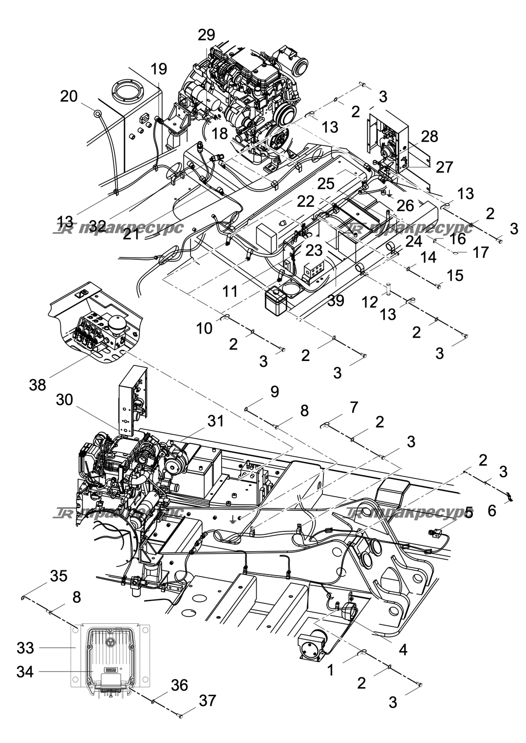 P000119419A2.png