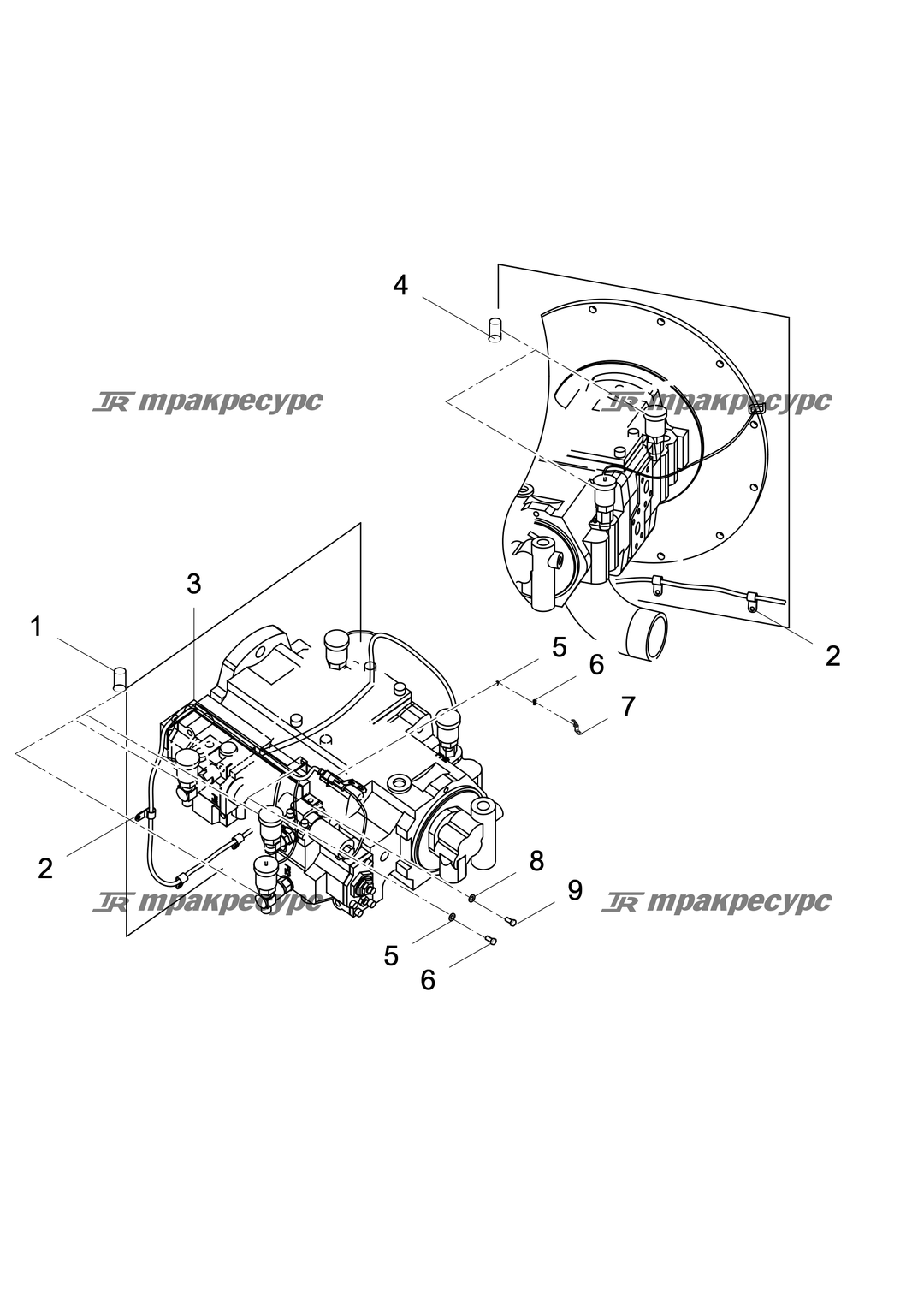 P000119420A2.png