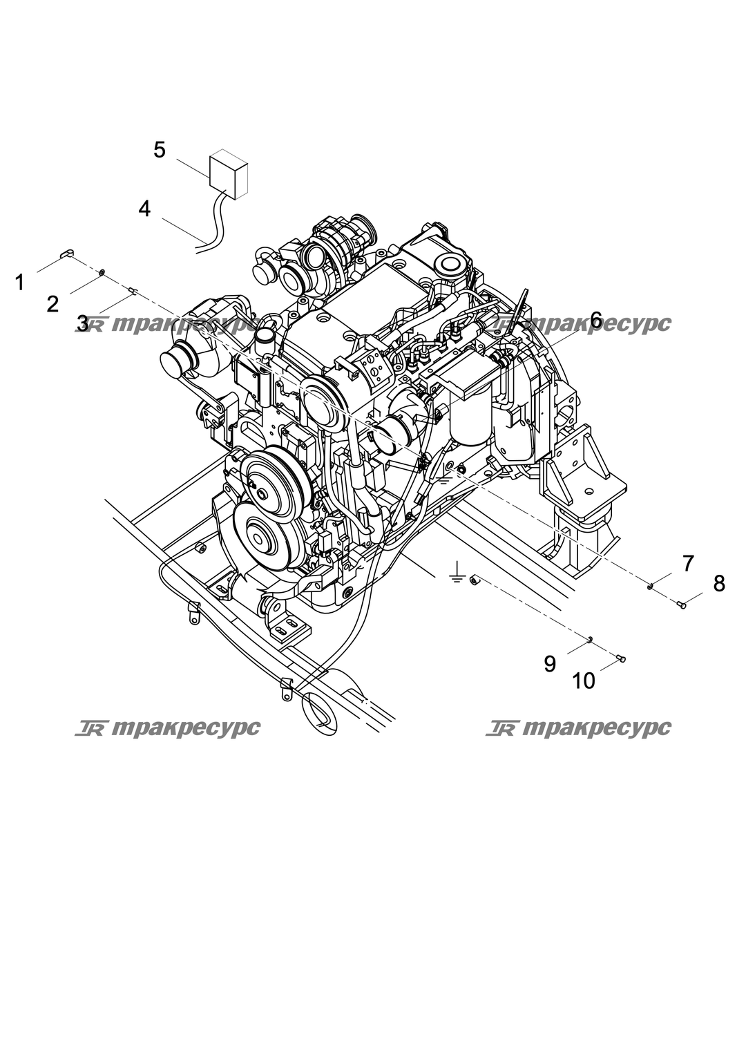 P000119422A2.png