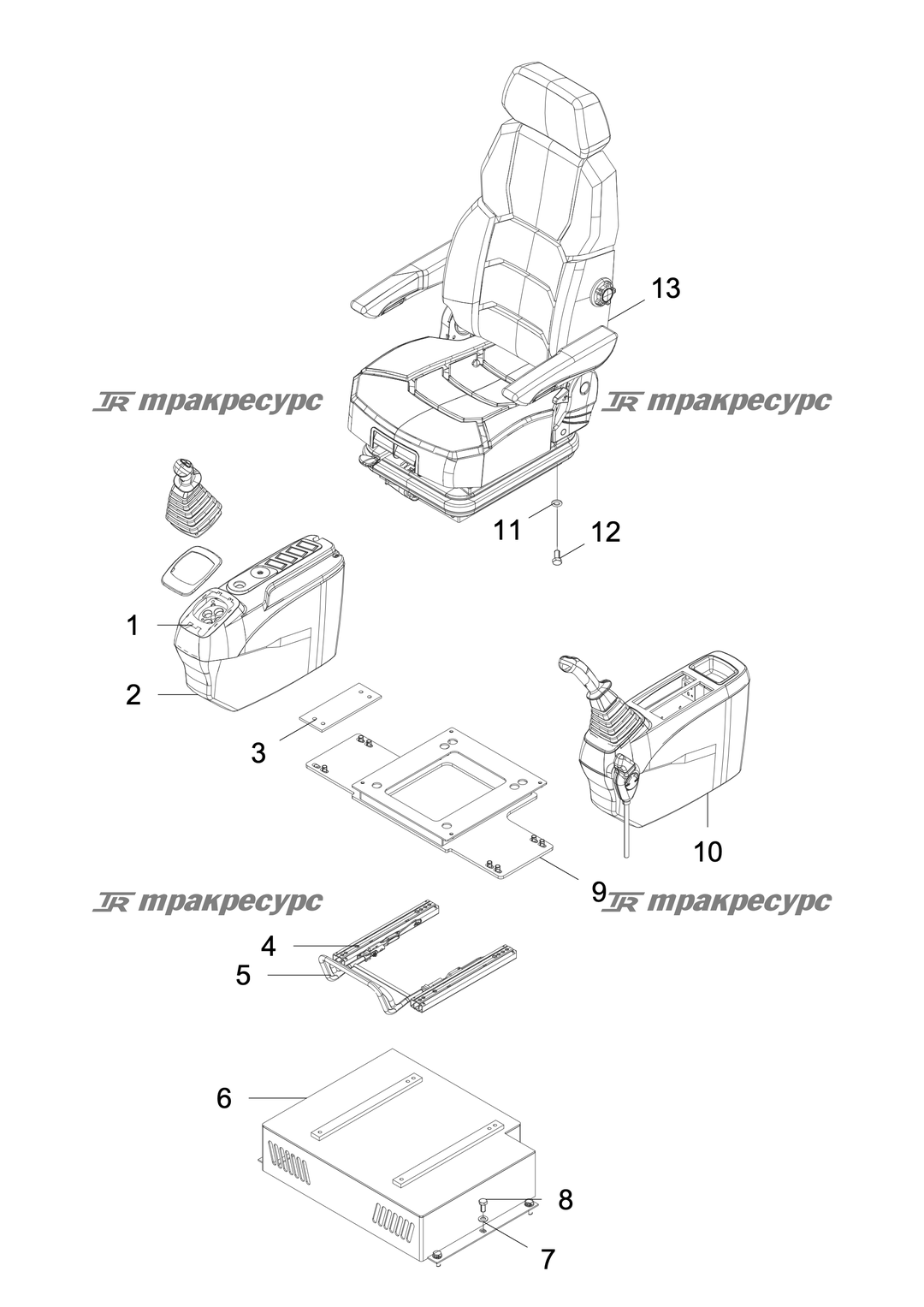 P000119447A3.png