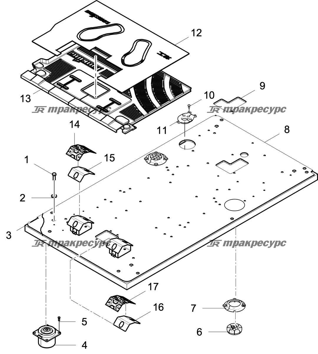 P000119448A2.png