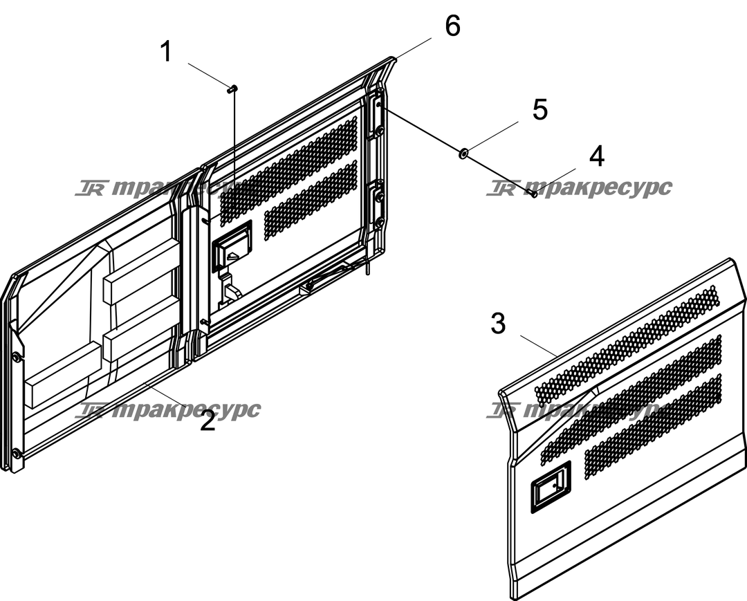 P000119450A6.png