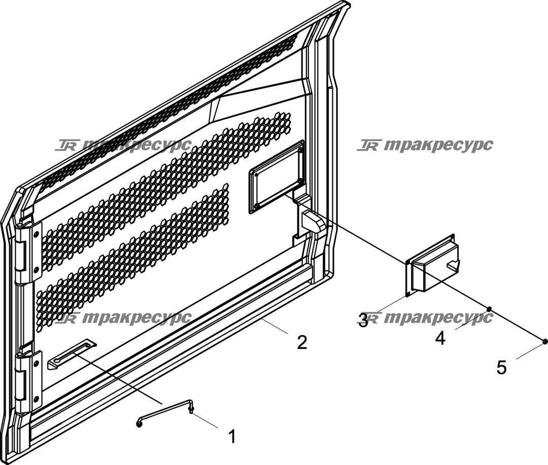 P000119451A2.png
