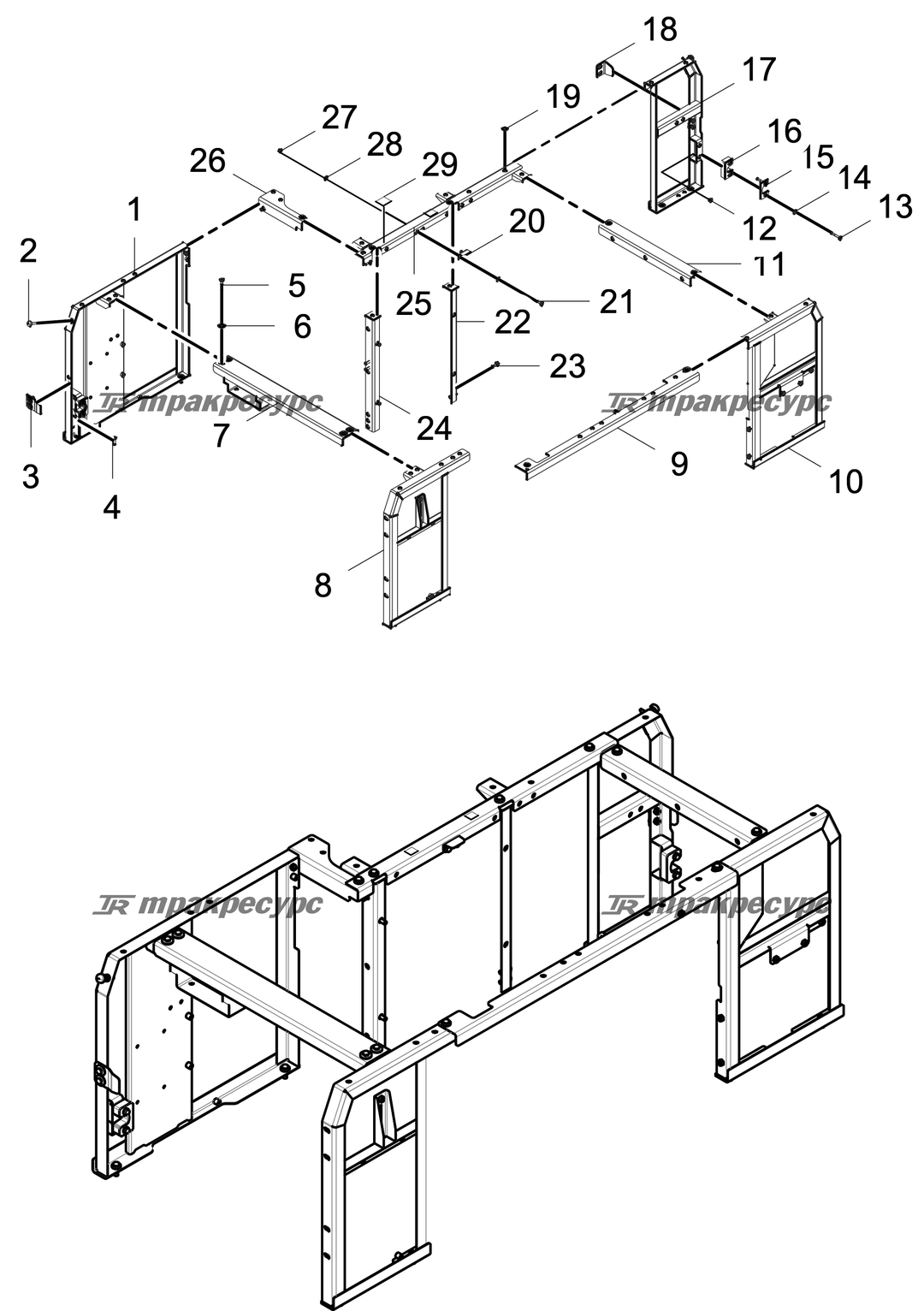 P000119453A2.png