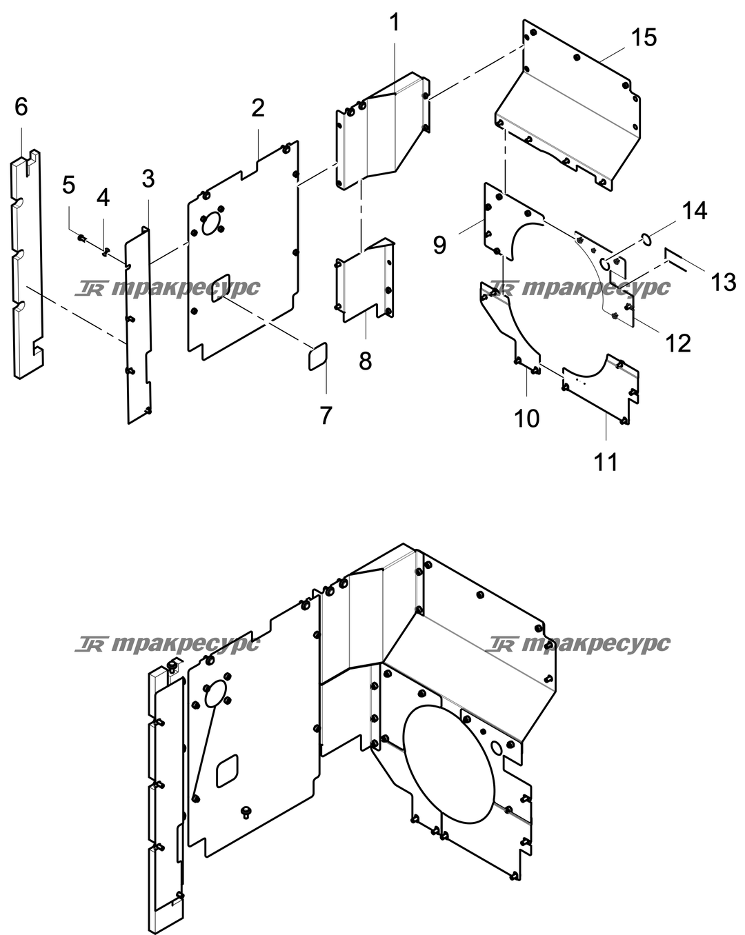 P000119454A2.png