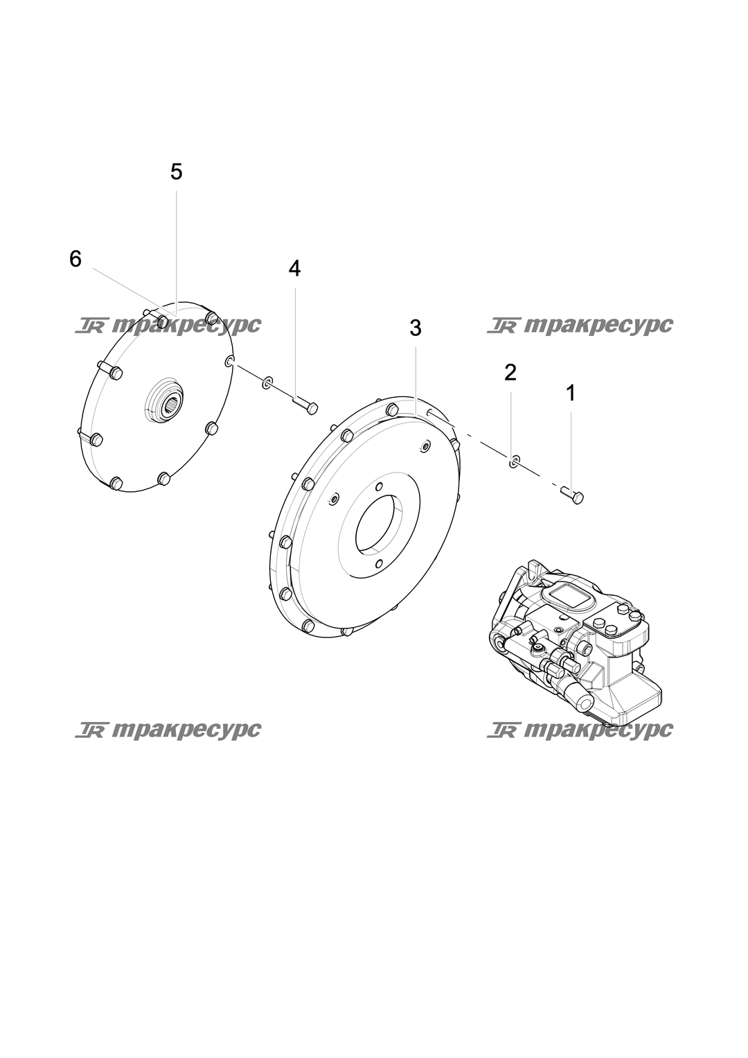 P000119458A2.png