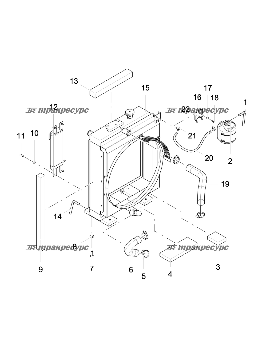 P000119459A2.png