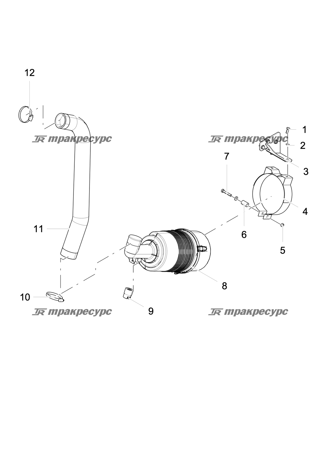 P000119460A2.png