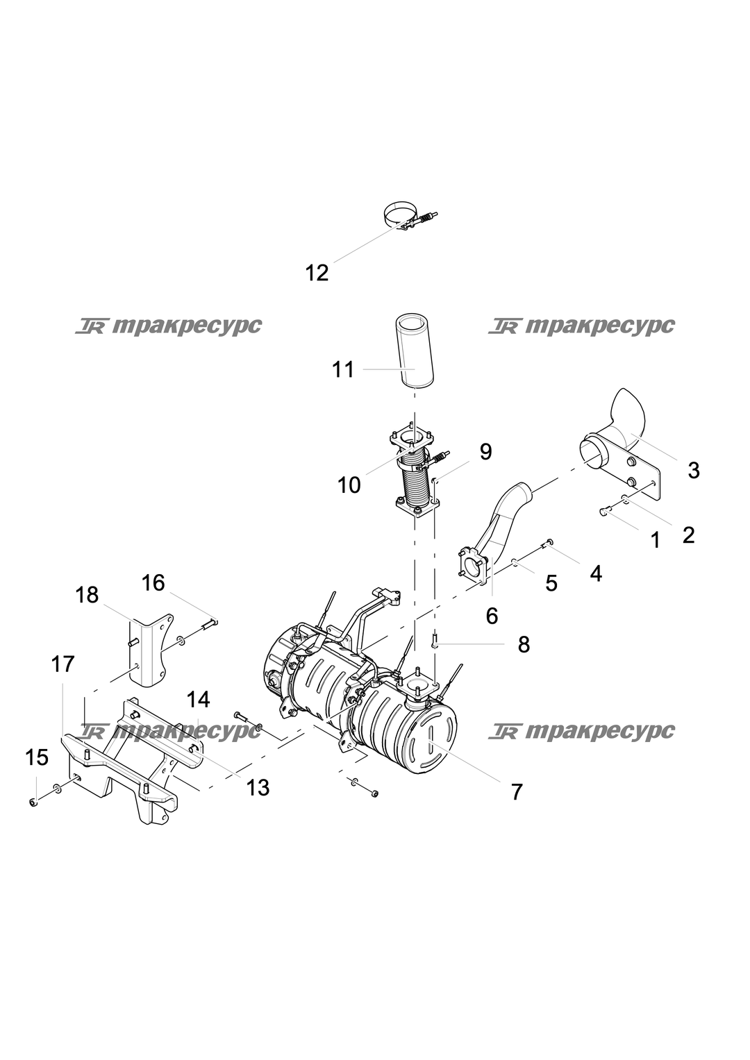 P000119461A2.png