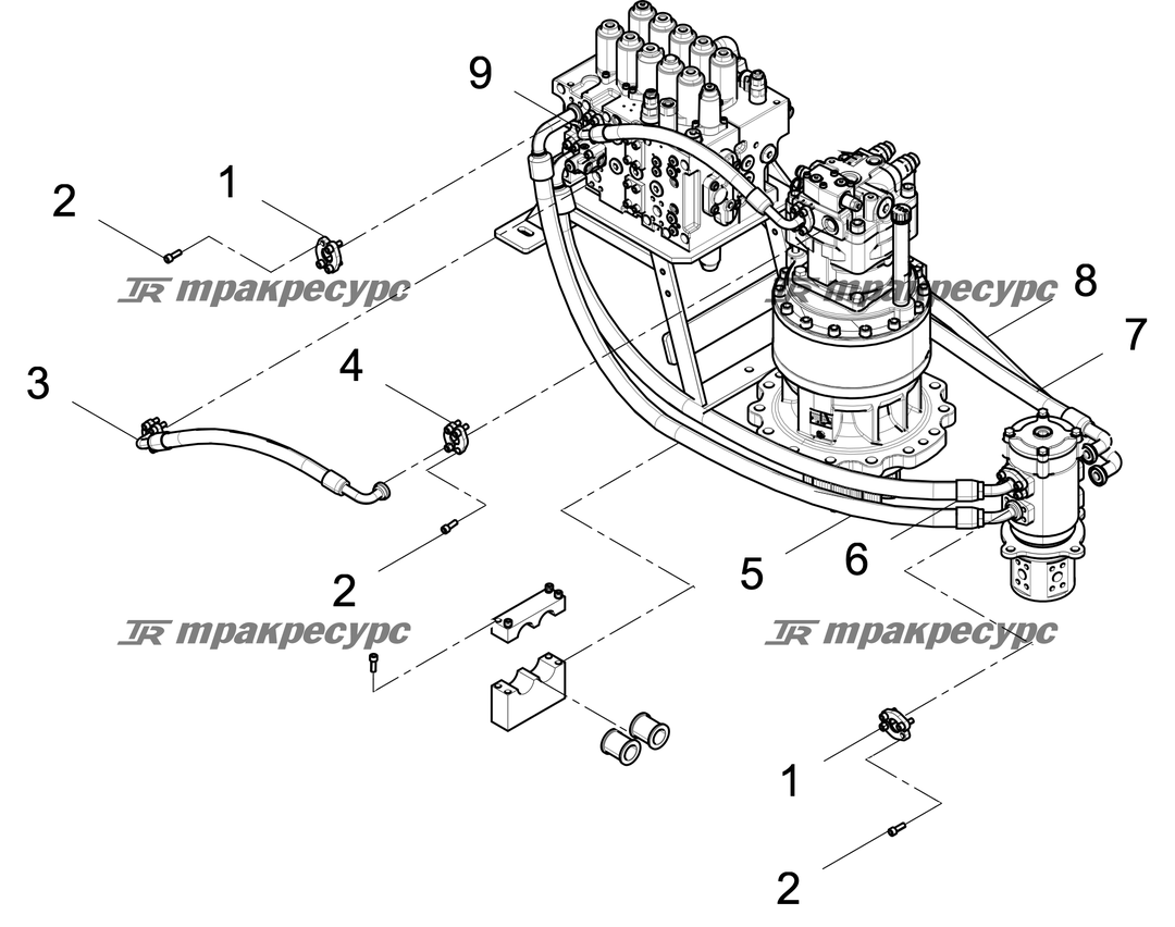P000119476A2.png