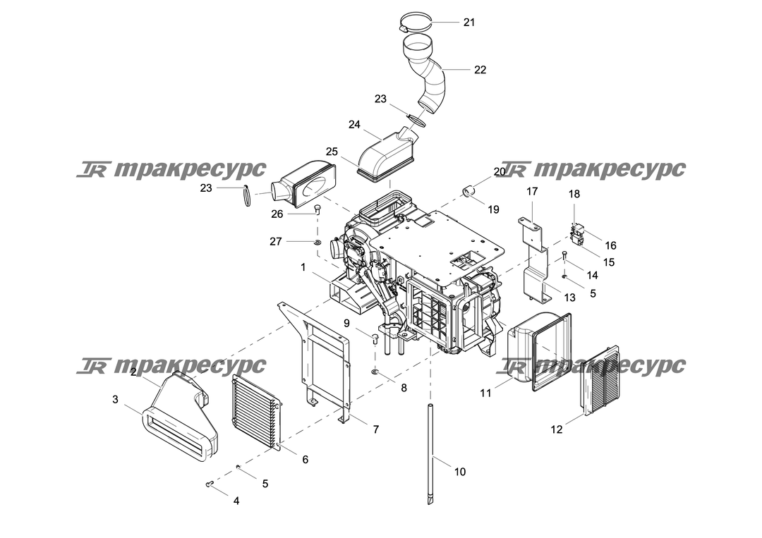P000119481A3.png