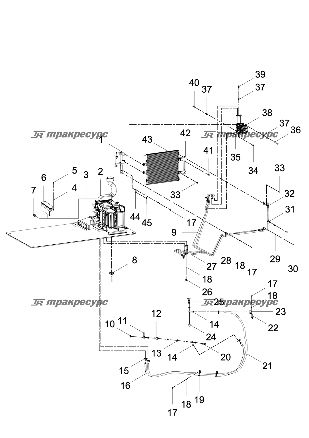 P000119483A3.png