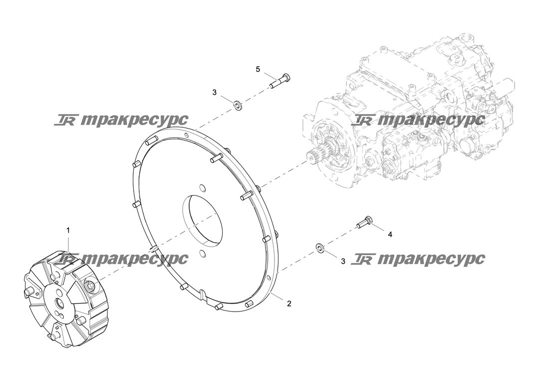 P000119487A3.png