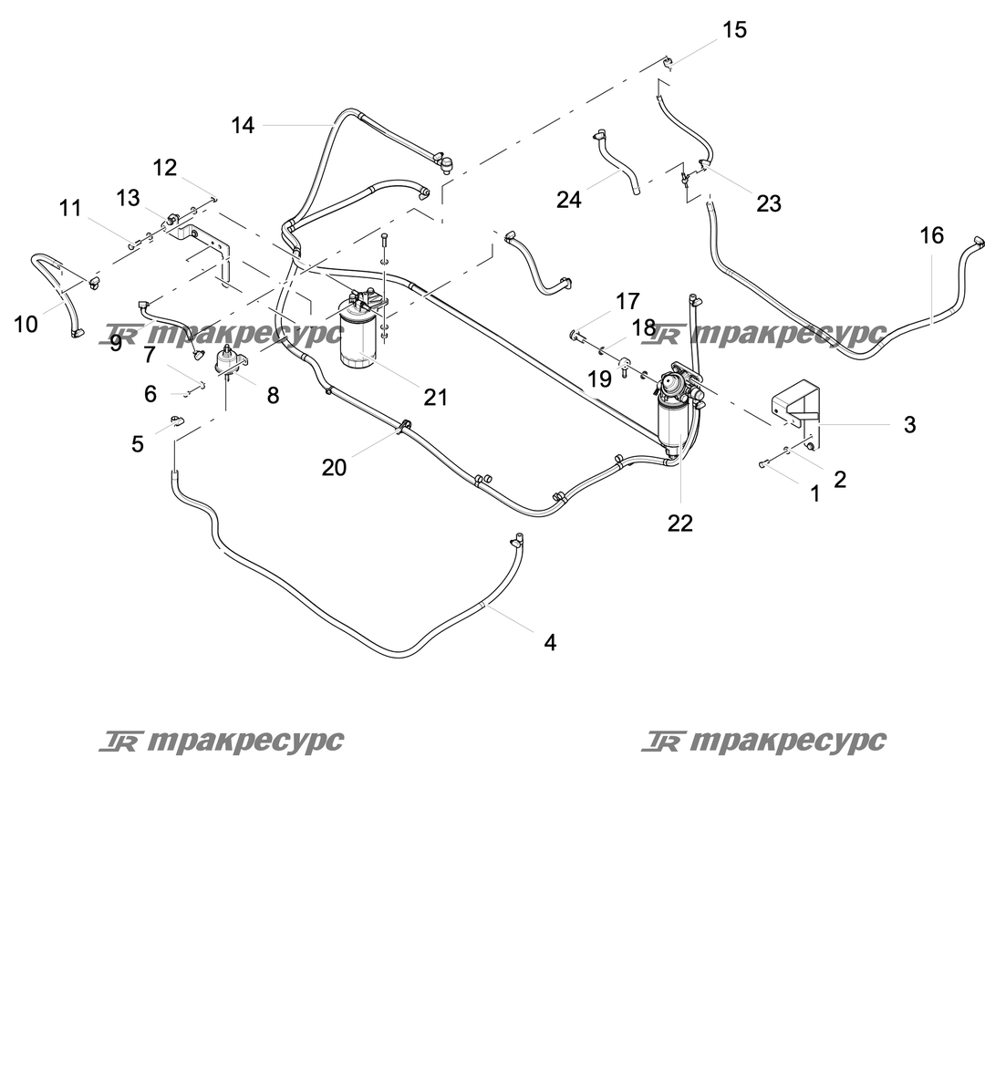 P000119489A2.png
