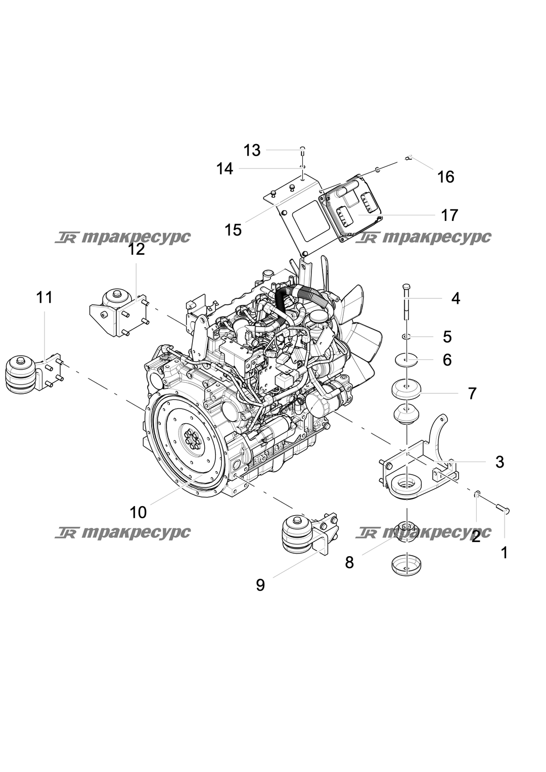 P000119490A2.png