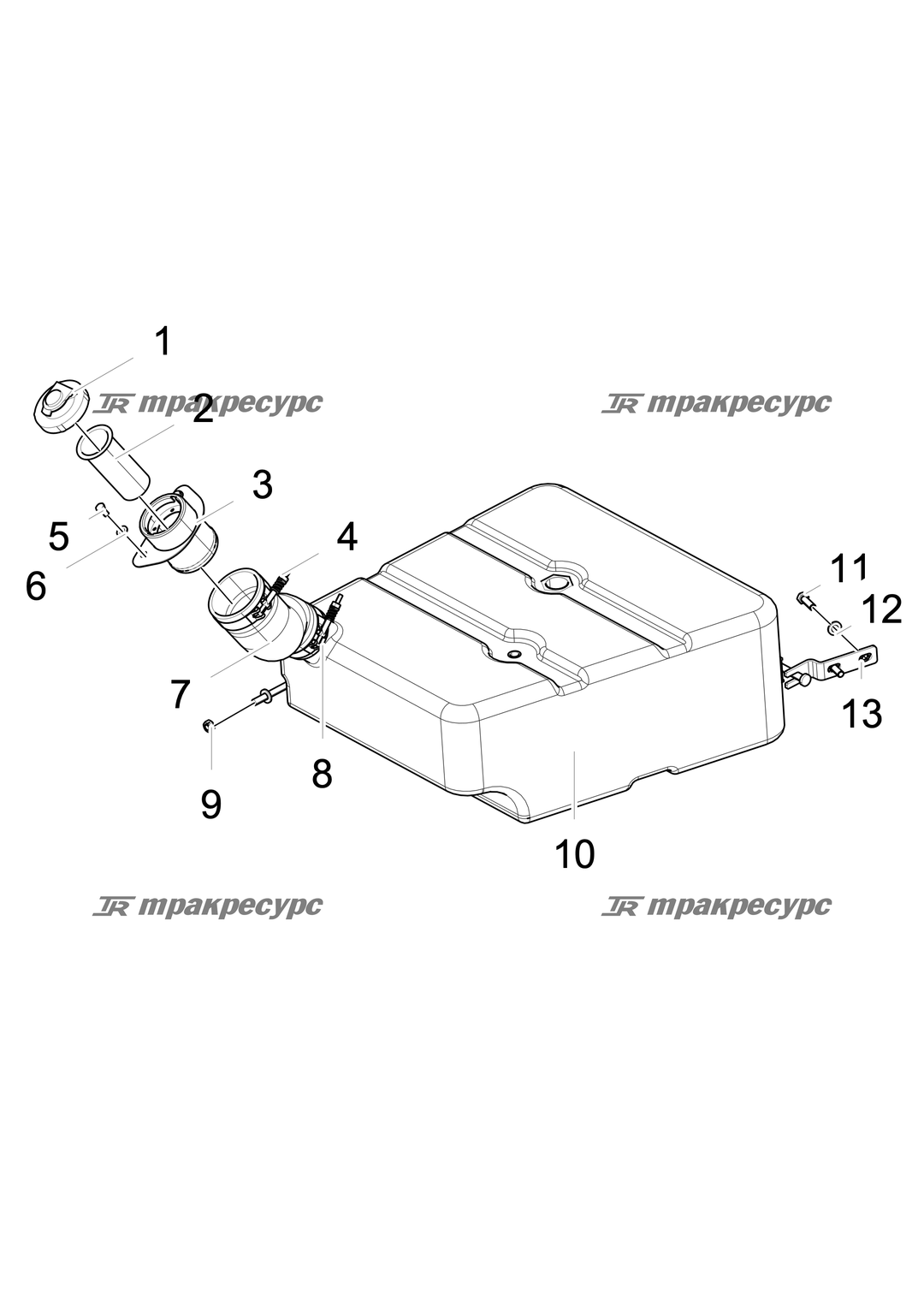 P000119492A2.png