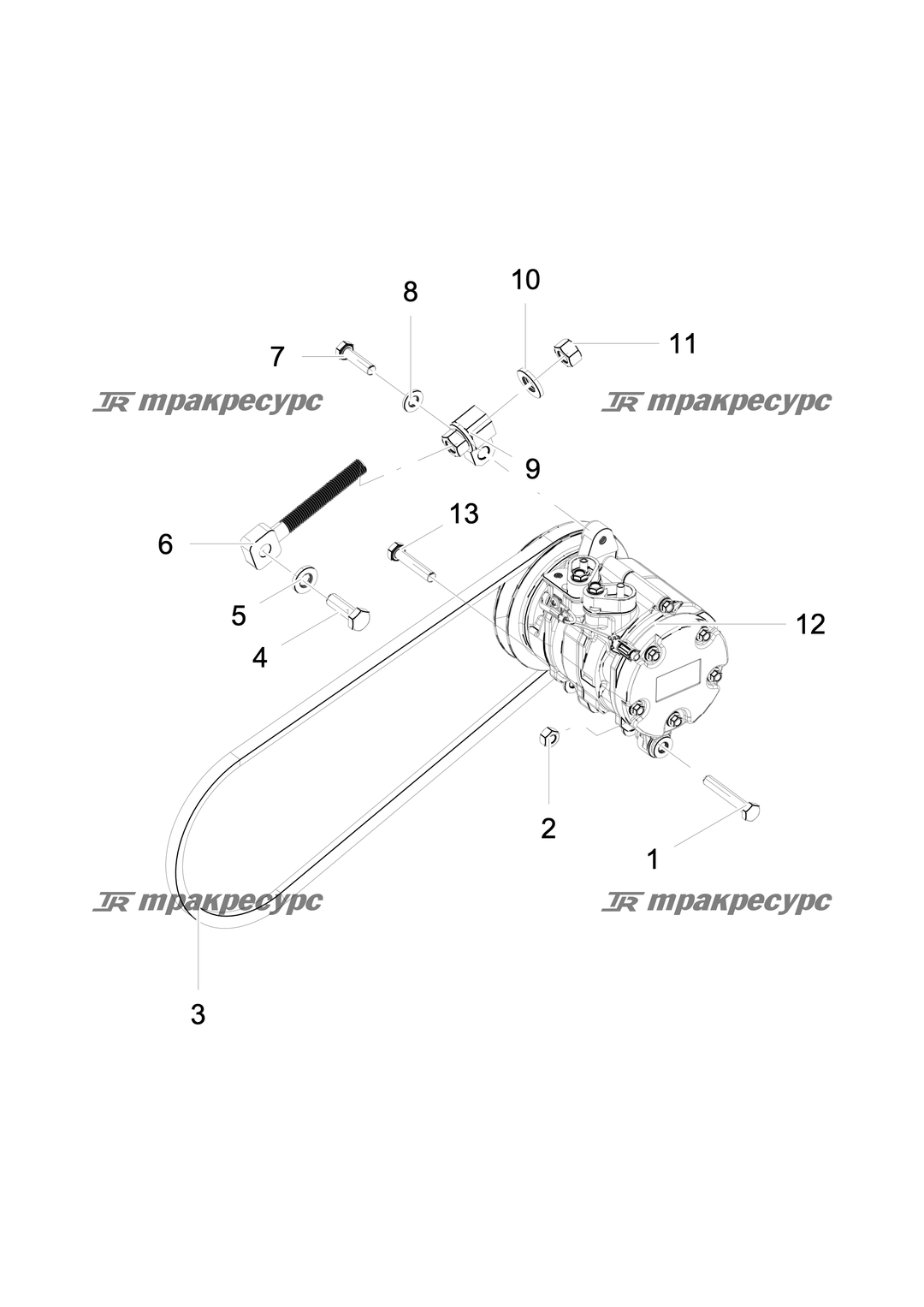 P000119493A3.png