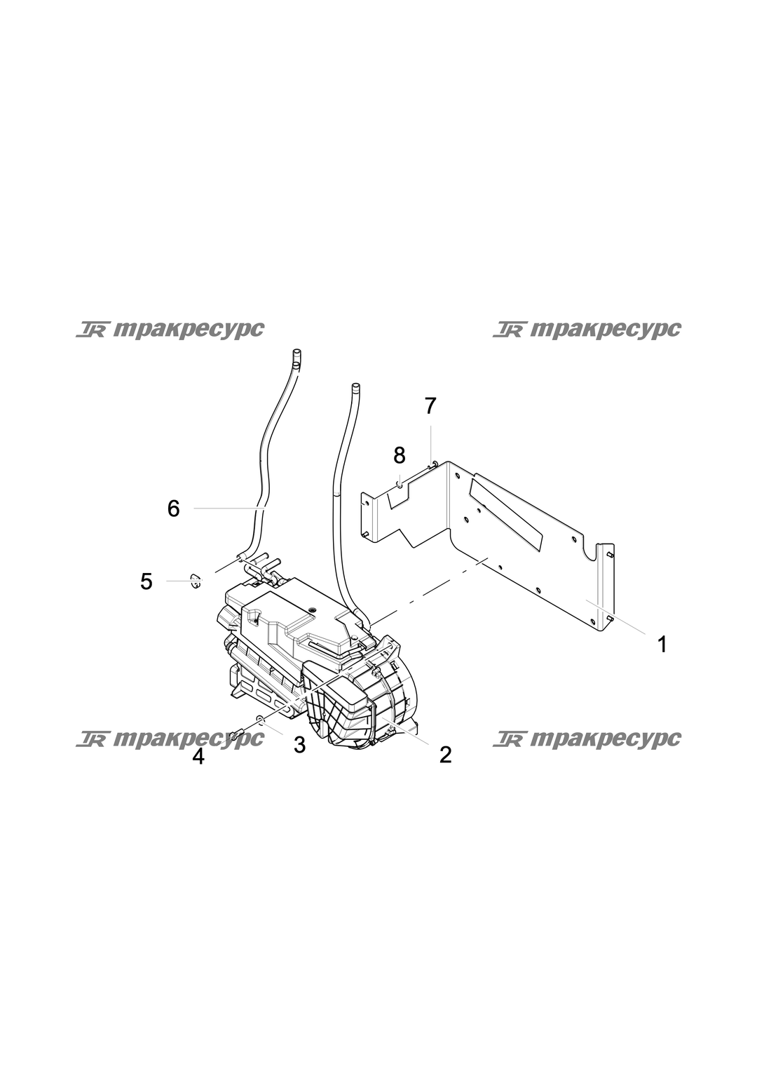 P000119494A3.png