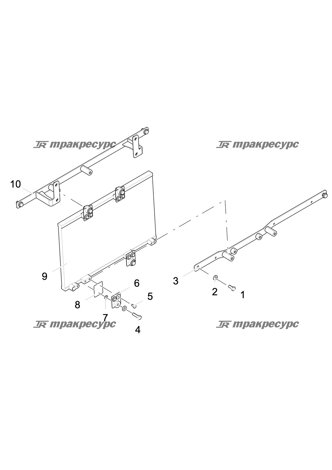 P000119495A3.png