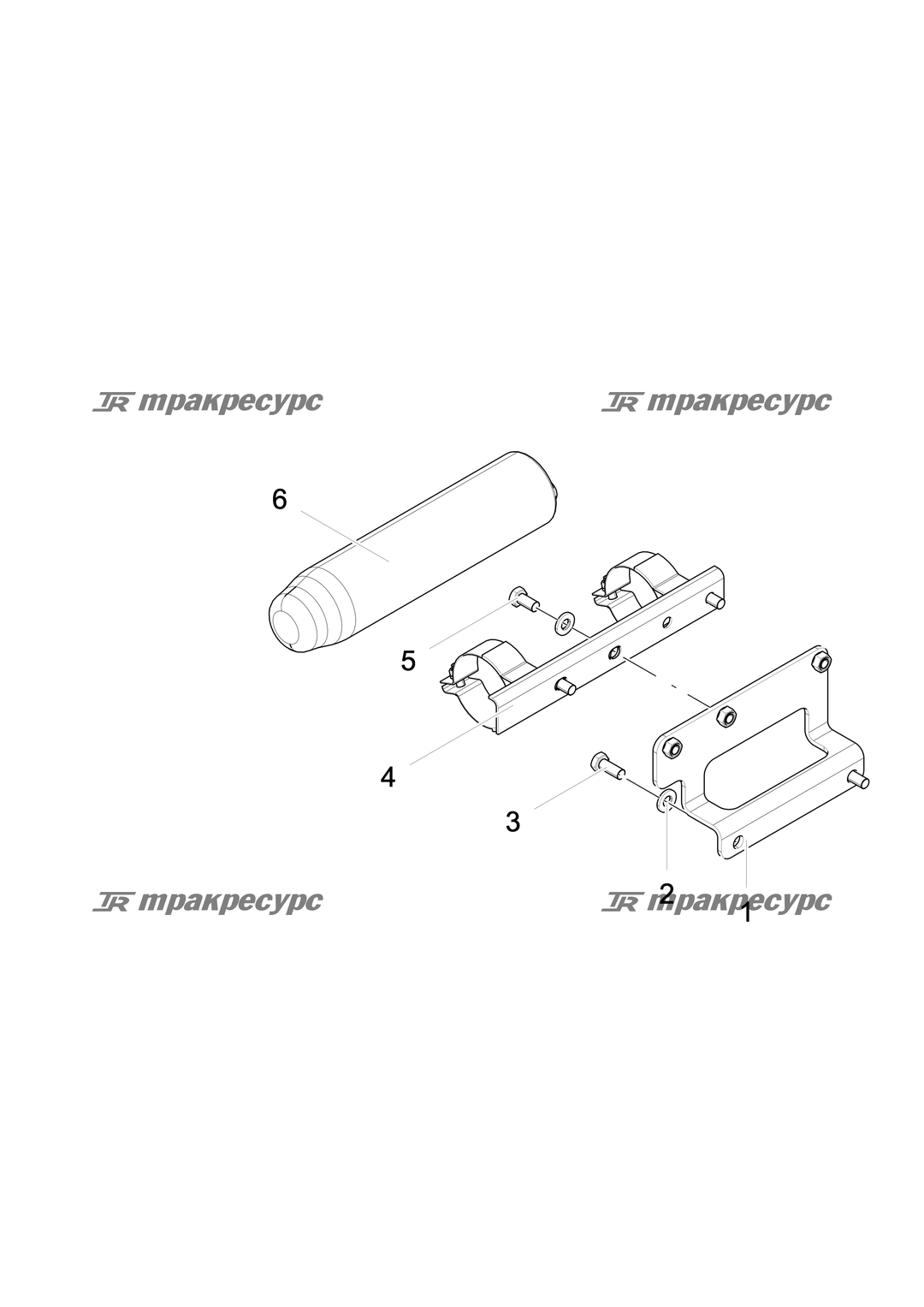 P000119496A3.png