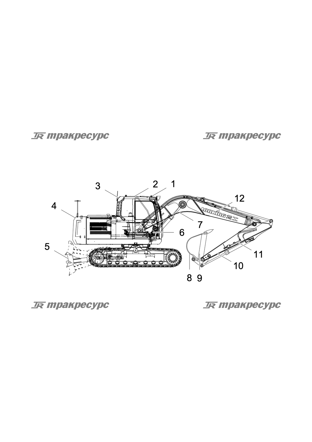 P000119502A3.png