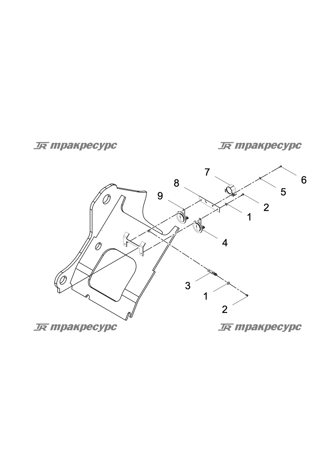 P000119508A2.png