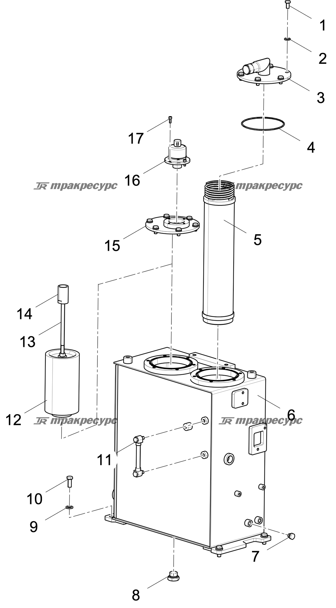 P000119532A2.png