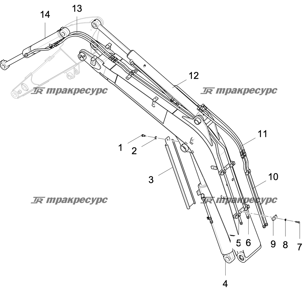 P000119533A2.png