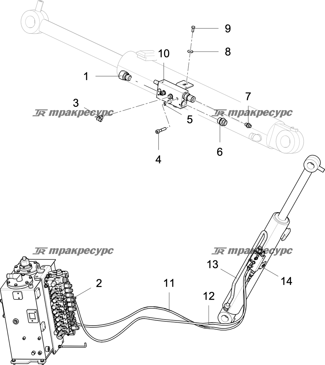 P000119535A2.png