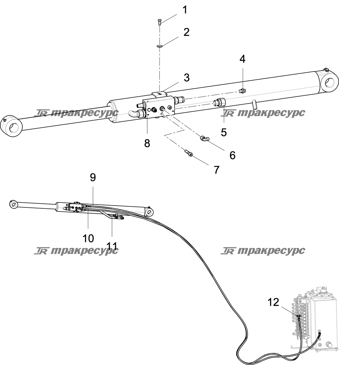 P000119536A2.png