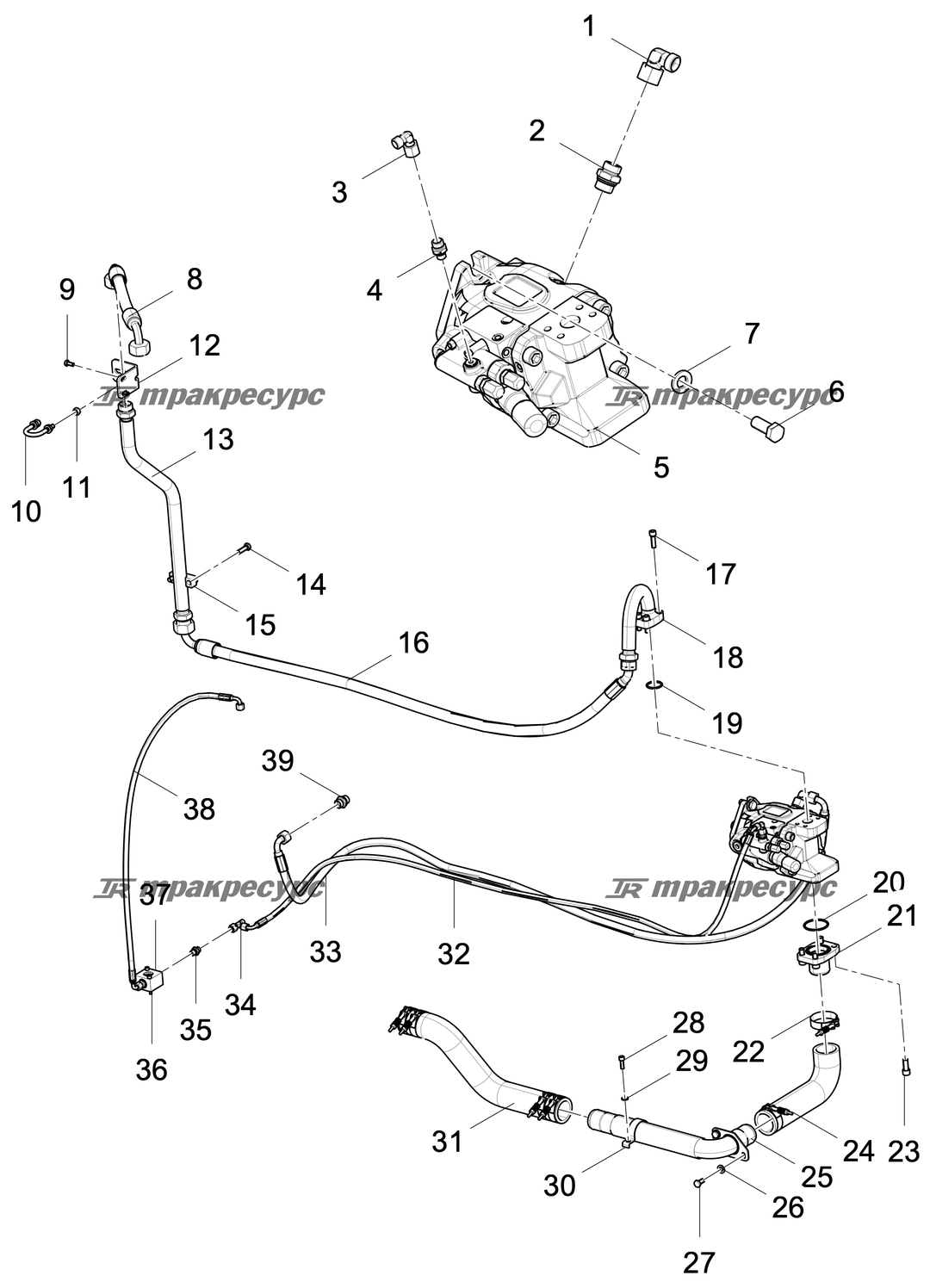 P000119537A2.png