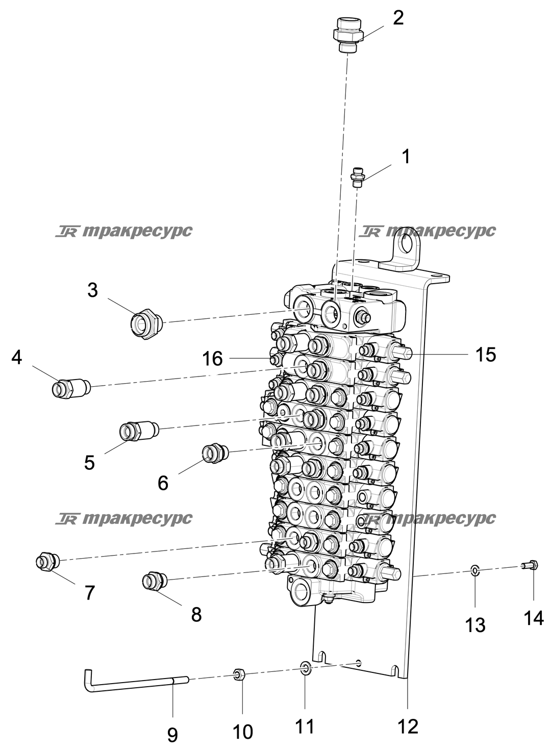 P000119538A2.png
