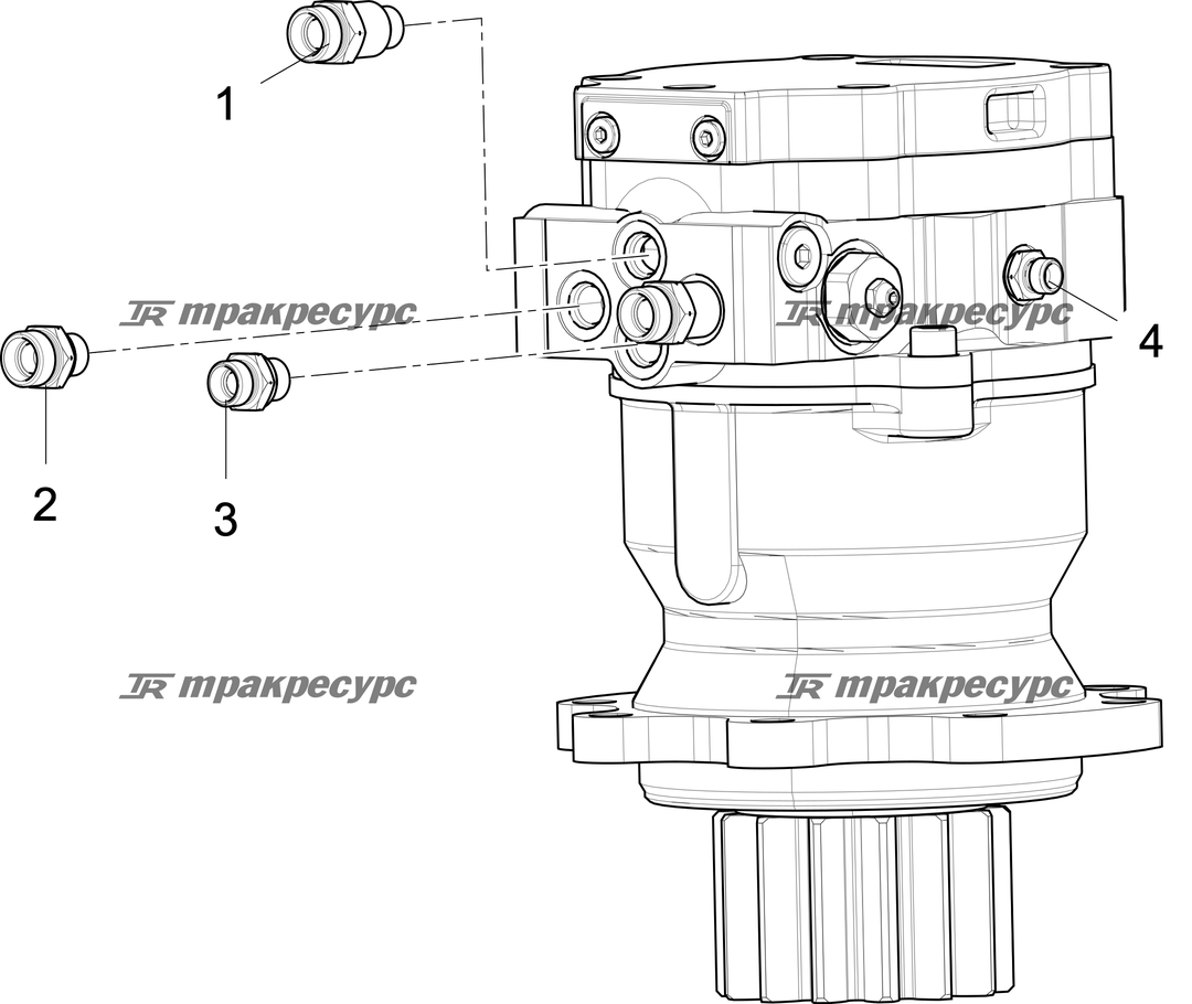 P000119539A2.png