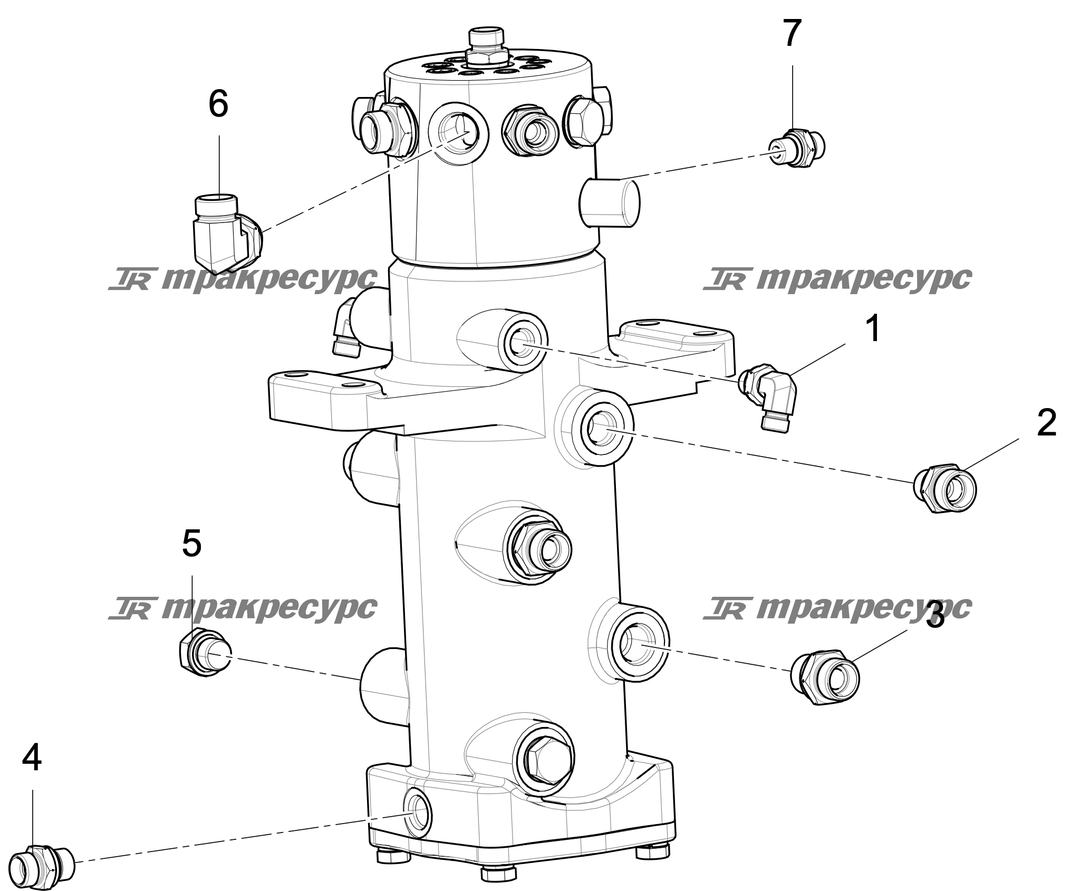 P000119540A2.png