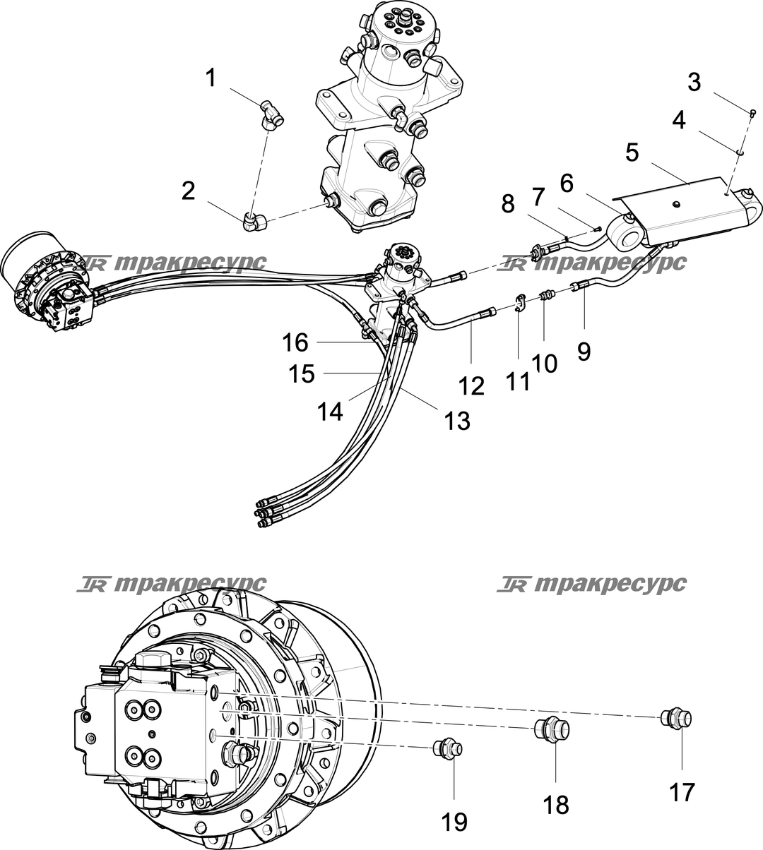 P000119541A2.png