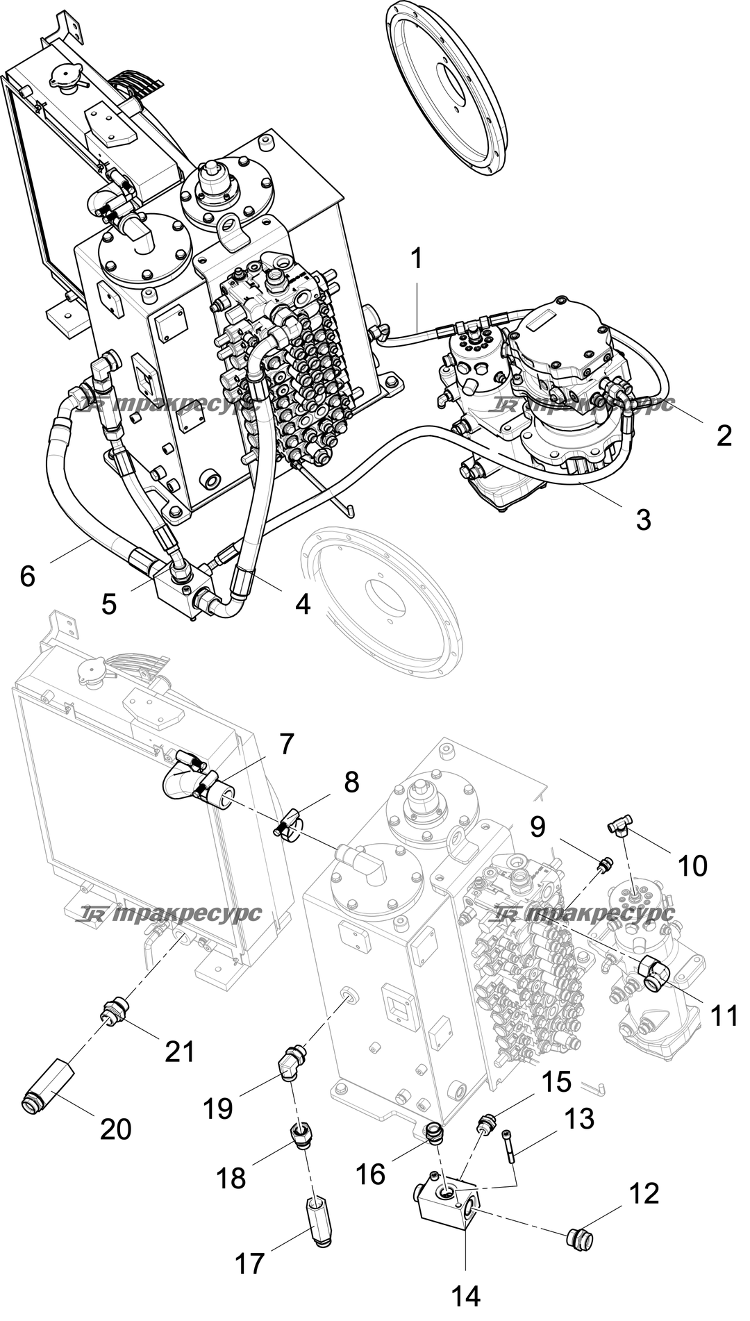 P000119542A2.png