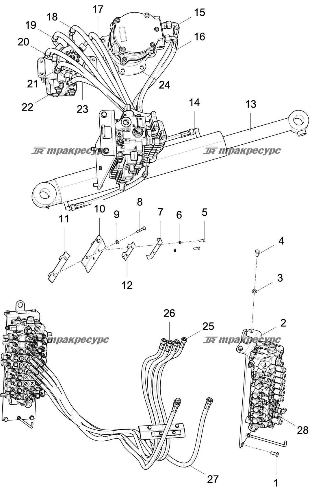 P000119562A2.png
