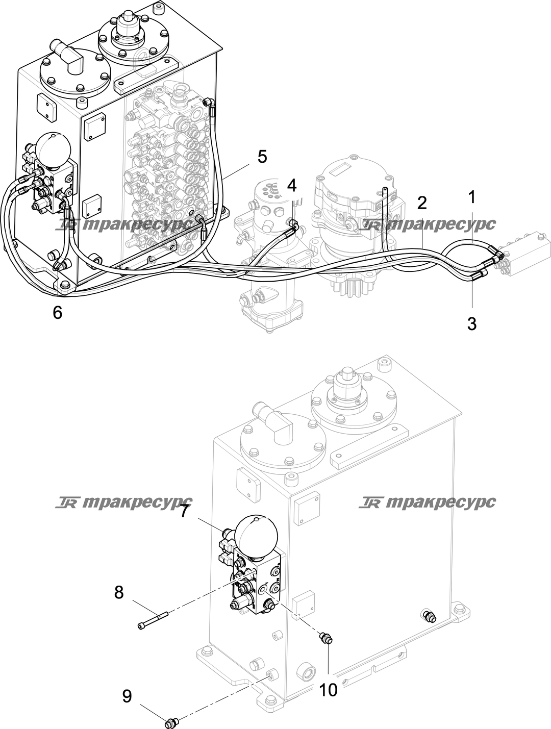 P000119564A2.png