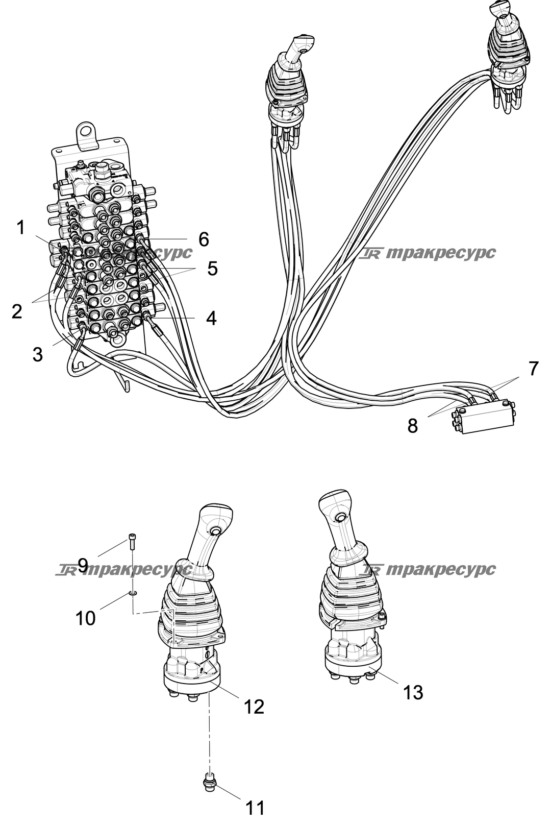P000119565A2.png
