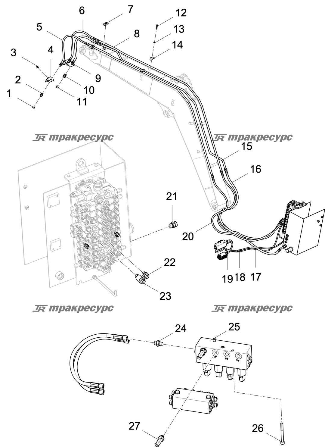 P000119569A2.png