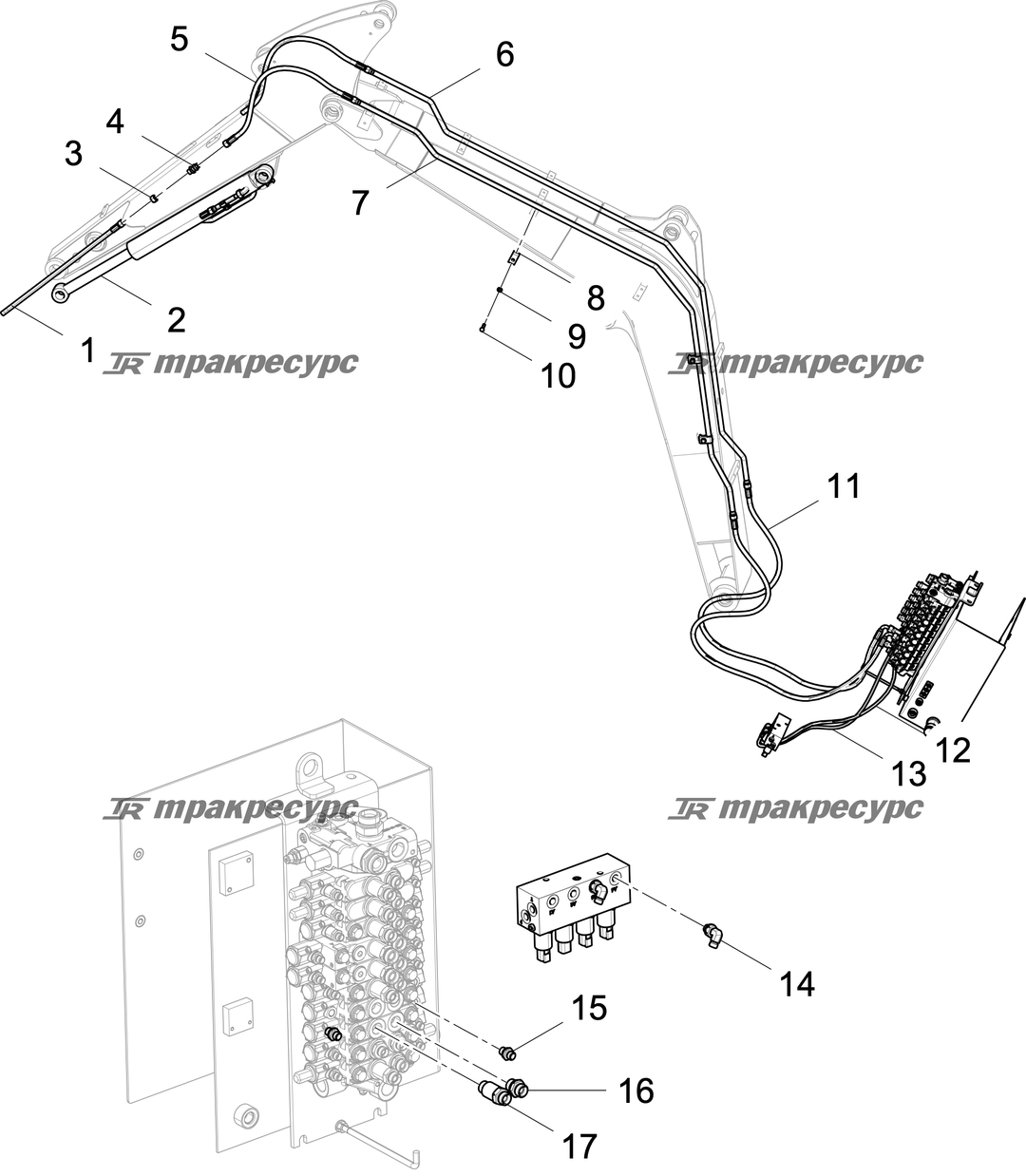 P000119570A2.png