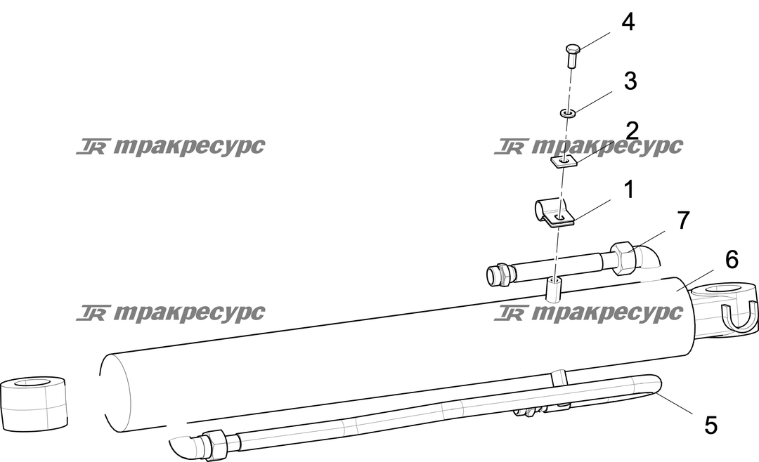 P000119571A2.png