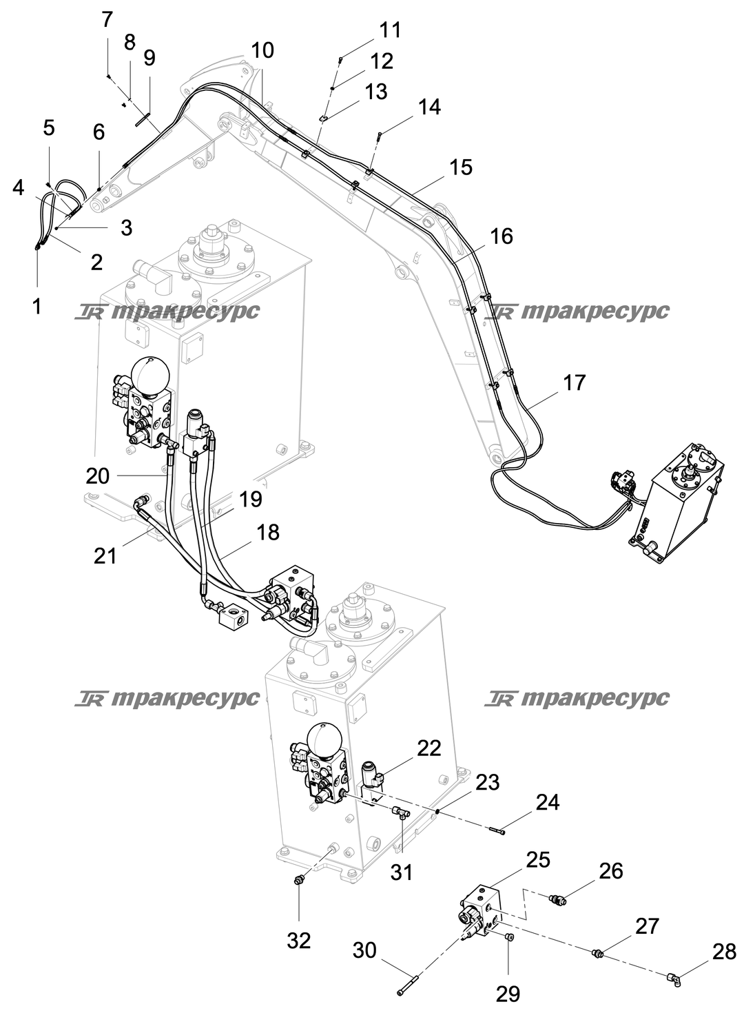 P000119572A2.png