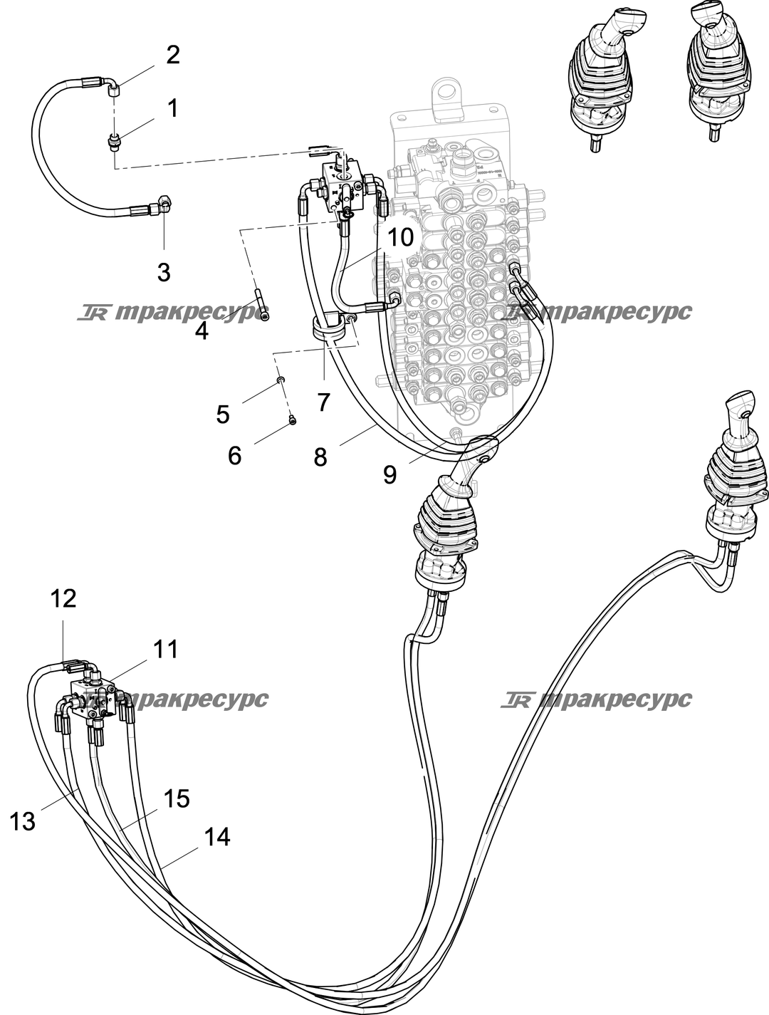 P000119573A2.png