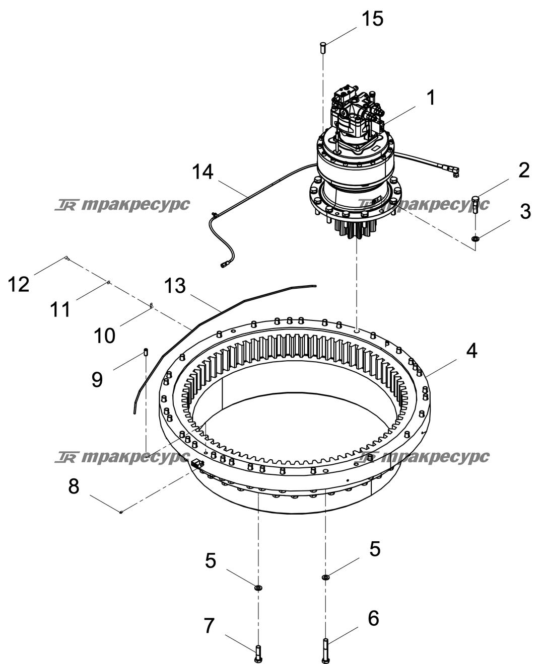 P000119946A3.png