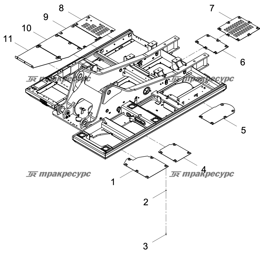 P000119947A2.png